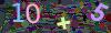 captcha-1783705573