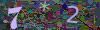 captcha-1783705773