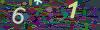 captcha-1783705774