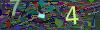 captcha-1783705787