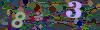 captcha-1783705795