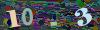 captcha-1783705801