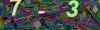 captcha-1783705802