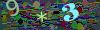 captcha-1783706038