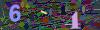 captcha-1783706044