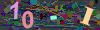 captcha-1783706046