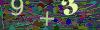 captcha-1783706057