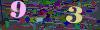 captcha-1783706068