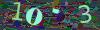 captcha-1783706243