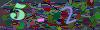 captcha-1783706374