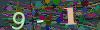 captcha-1783706561