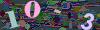 captcha-1783706720
