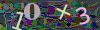 captcha-1783706943