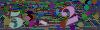 captcha-1783706967