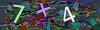 captcha-1783706976