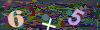 captcha-1783706977