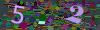 captcha-1783707592