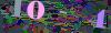 captcha-1783707593