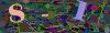 captcha-1783707631