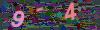 captcha-1783707637