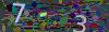 captcha-1783707665