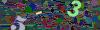 captcha-1783707671