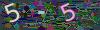 captcha-1783707672