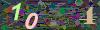 captcha-1783707678