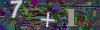 captcha-1783708203