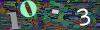 captcha-1783708216