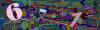 captcha-1783708407
