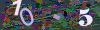 captcha-1783708432