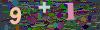 captcha-1783708484