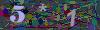 captcha-1783708490
