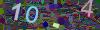 captcha-1783708882