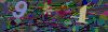 captcha-1783708910