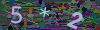 captcha-1783708935