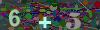 captcha-1783709055