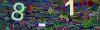 captcha-1783709123