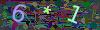 captcha-1783709174