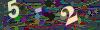 captcha-1783709485