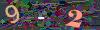 captcha-1783710116
