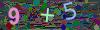 captcha-1783710134