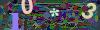 captcha-1783710620