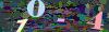 captcha-1783710647