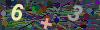 captcha-1783710654