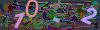 captcha-1783710743