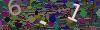 captcha-1783710908