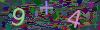 captcha-1783710924
