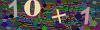 captcha-1783710959